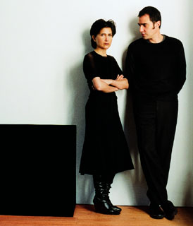 Fa_3_1_6_1_1 Fa_3_1_6_1_1