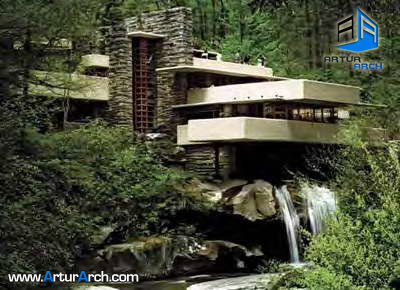 الگوبرداری از طبیعت الگوبرداری از طبیعت