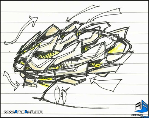 ساخت خانه ای دربرابر نا امنی ساخت خانه ای دربرابر نا امنی