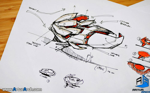 ساخت خانه ای دربرابر نا امنی ساخت خانه ای دربرابر نا امنی