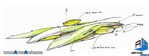 ساخت خانه ای دربرابر نا امنی ساخت خانه ای دربرابر نا امنی
