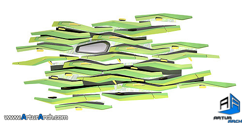 ساخت خانه ای دربرابر نا امنی ساخت خانه ای دربرابر نا امنی