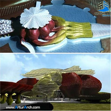 New-Picture-(11) New-Picture-(11)