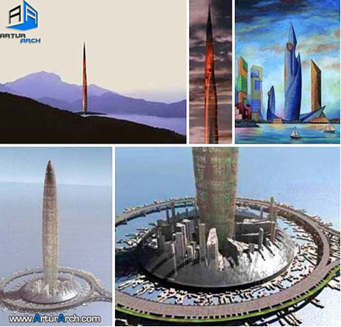 New-Picture New-Picture