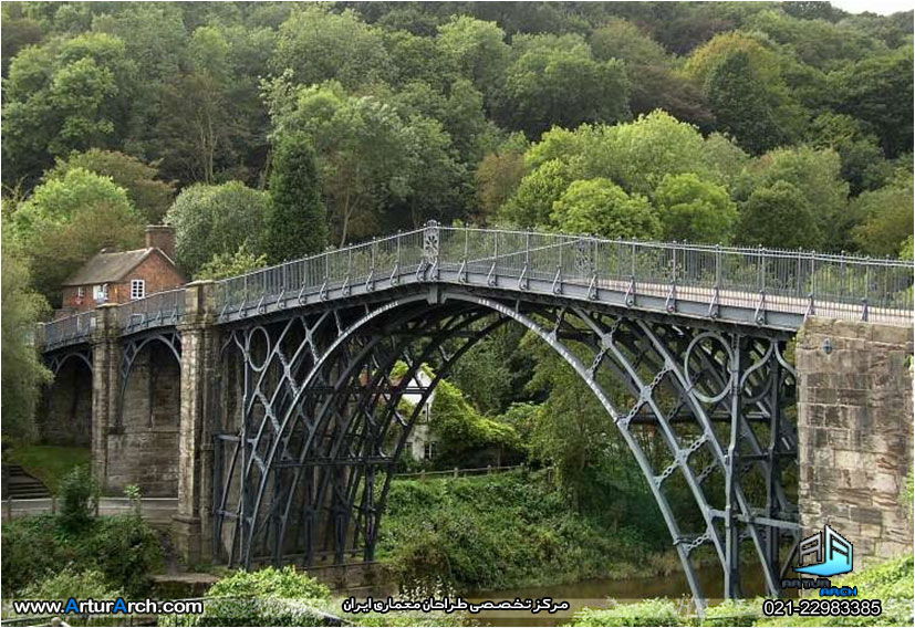      بررسی تحولات انقلاب صنعتی     مکتب شیکاگو     اشاره به چند تن از معماران اواخر قرن نوزدهم