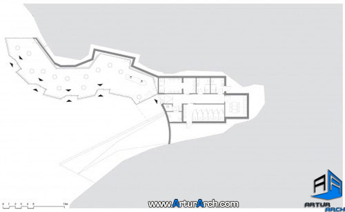 نمایشگاه خرده فروشی نمایشگاه خرده فروشی
