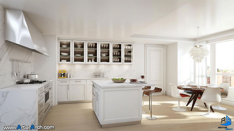 SieMatic-200E79-KITCHEN-Typ