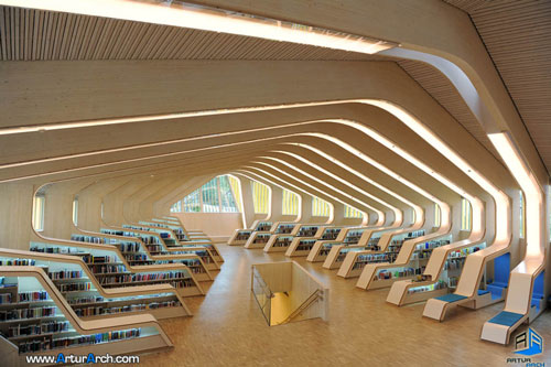 خانه فرهنگ و هنر خانه فرهنگ و هنر