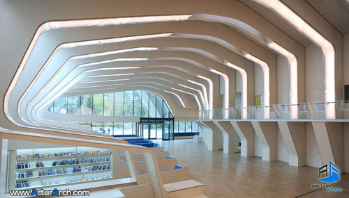 خانه فرهنگ و هنر خانه فرهنگ و هنر