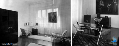 albini-apartment-2_اتاق فرانکو آلبینی albini-apartment-2_400