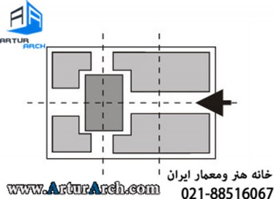باغ شازده کرمان bag-2_400