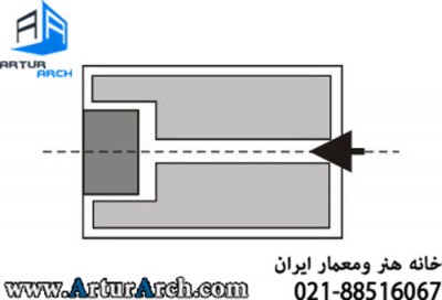 دولت اباد bag-3_400