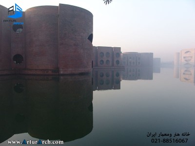 لویی کان bang_5_400