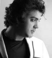 تاراز, arthur, taraz, ارتور تاراز ، استاد تاراز، آرشیتکت تاراز، taraz،