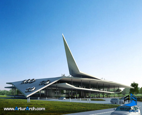 موزه طراحی موزه فرهنگسرا موزه طراحی موزه فرهنگسرا