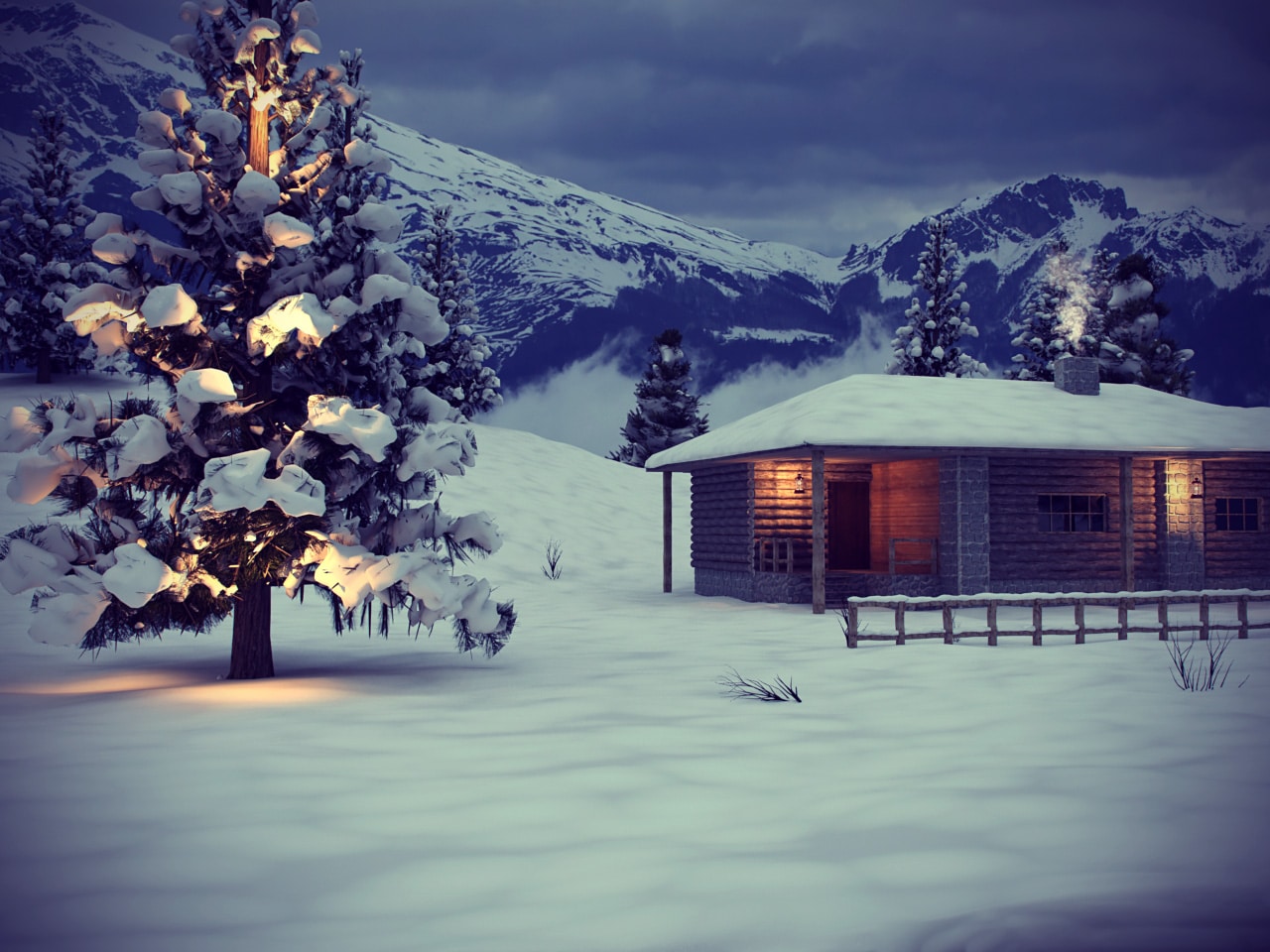 آموزش خصوصی 3dmax آموزش خصوصی 3dmax