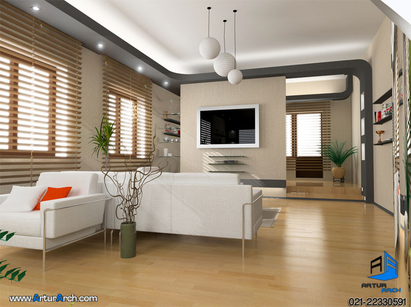 fotolia_3356891_m_1gdb