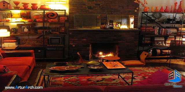 home-decorating-blogs home-decorating-blogs