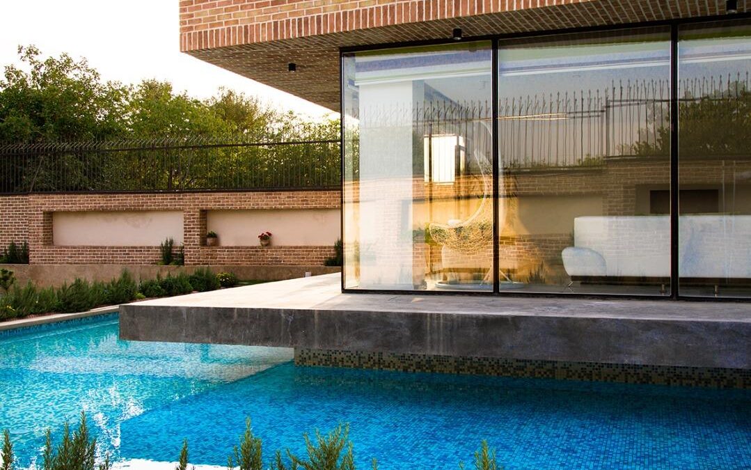 طراحی تجربه زیسته