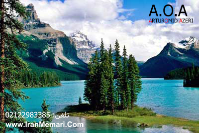 گردشگری گردشگری