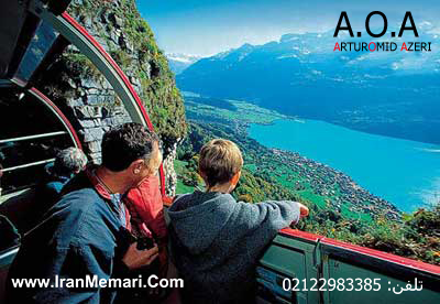 گردشگری گردشگری