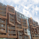 طراحی نما: اجزا و ساختار نما