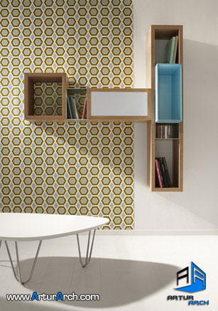 قفسه بندی فضاهای داخلی راه حل فوقالعادهای برای نظم بخشیدن به وسایل قفسه بندی فضاهای داخلی راه حل فوقالعادهای برای نظم بخشیدن به وسایل