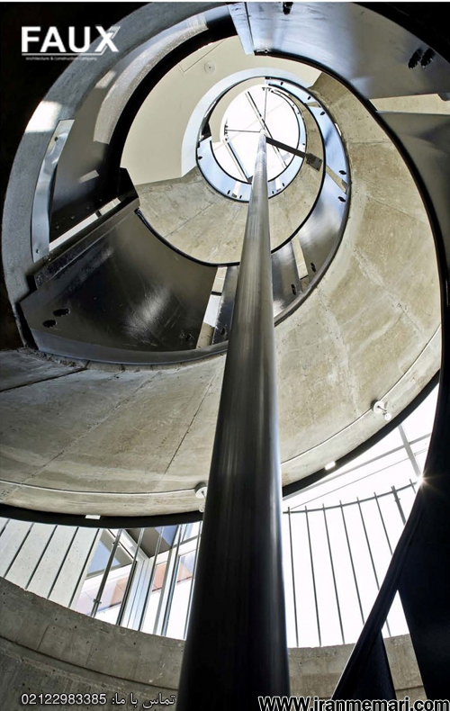 Design fire station Design fire station