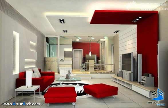 modern-lighting-design-دکوراسیون،ارتباط نورپردازی و طراحی داخلی-l modern-lighting-design-دکوراسیون،ارتباط نورپردازی و طراحی داخلی-l