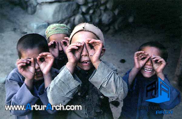 انواع مختلف عکاسی