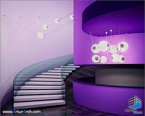 norpadrazi-دکوراسیون،ارتباط نورپردازی و طراحی داخلی norpadrazi-دکوراسیون،ارتباط نورپردازی و طراحی داخلی