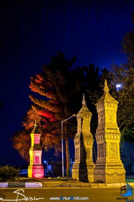 تکنیک های حرفه ای در عکاسی تکنیک های حرفه ای در عکاسی