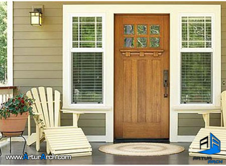 ورودی کوچک oxwdqsr1