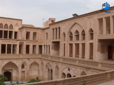 گودال باغچه photo-14820-24-07-08-15-48-11_400