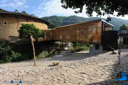 pol-school1 pol-school1