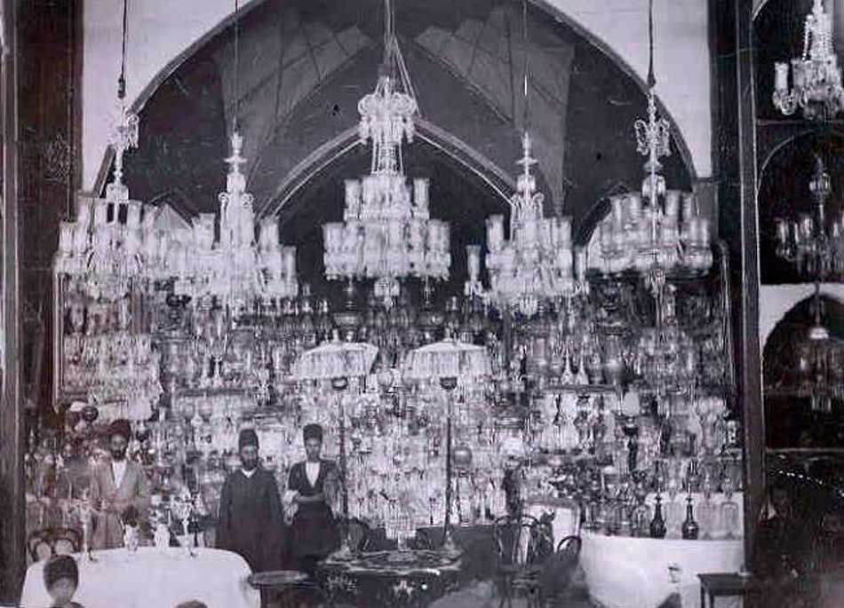 post-10-1185640695 post-10-1185640695