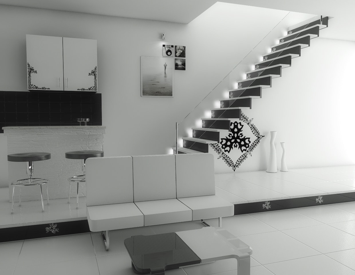 آموزش خصوصی 3dmax آموزش اسکیس استاد تاراز