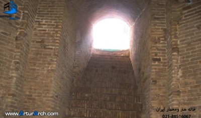 پایاب s3t2ir0wenqg8o03t0sk_400_04