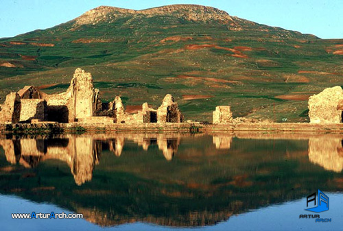 تخت سلیمان تخت سلیمان