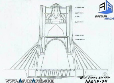 untitled_400_02 untitled_400_02