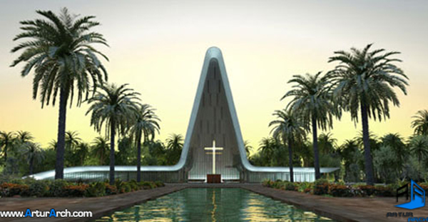 مرکز شهر Equatorial Guinea مرکز شهر Equatorial Guinea