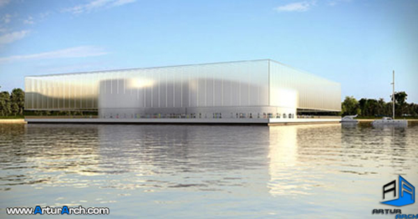 مرکز شهر Equatorial Guinea مرکز شهر Equatorial Guinea