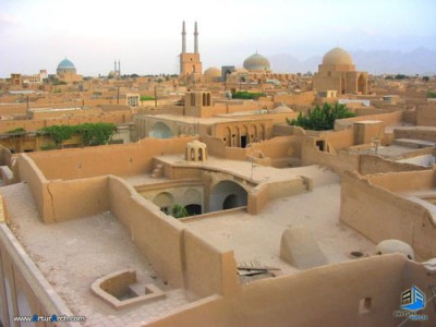 yazd-bohran-pamnews.ir_400 yazd-bohran-pamnews.ir_400