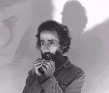 سهراب معمار سهراب معمار