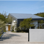 زیبایی شناسی خطوط شکسته