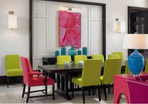 مدرسه اسکیس ایران 