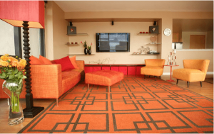 طراحی با دست آزاد